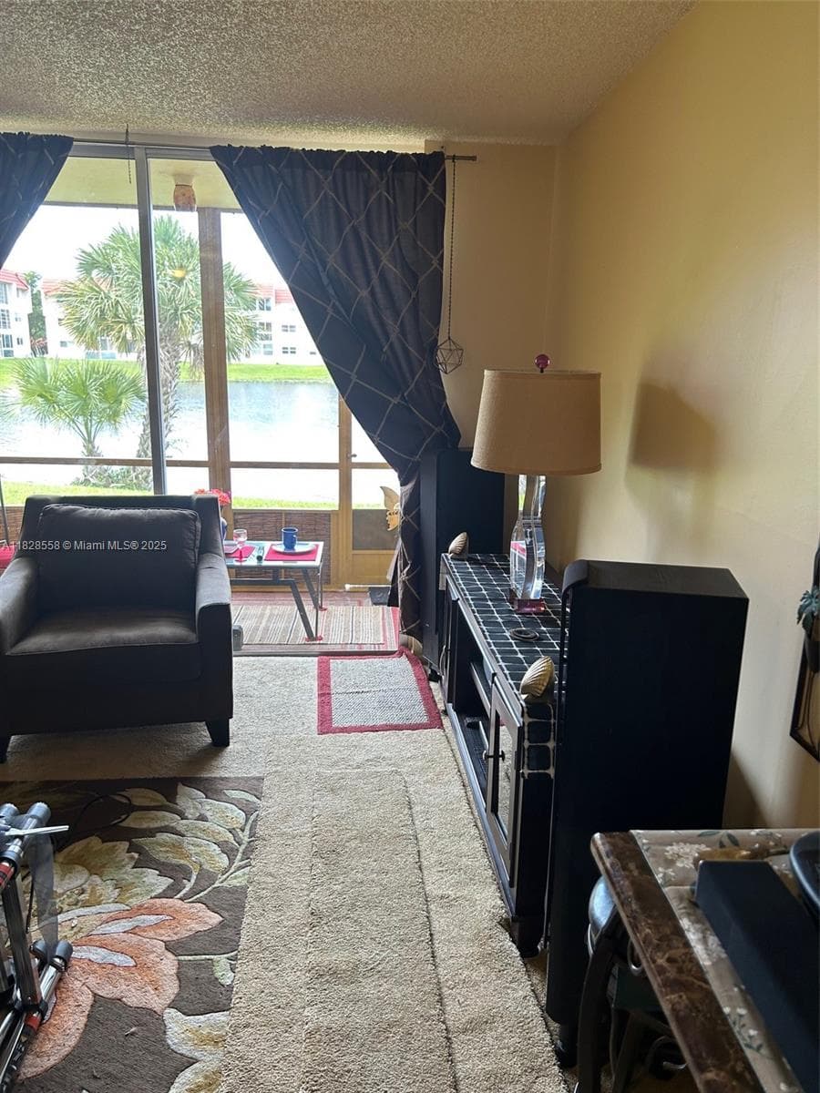 2800 W Sunrise Lakes Dr # 104, Sunrise, FL 33322 photo 4
