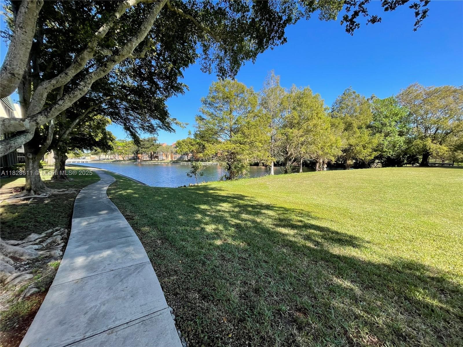 9070 Lime Bay Blvd # 115, Tamarac, FL 33321 photo 3
