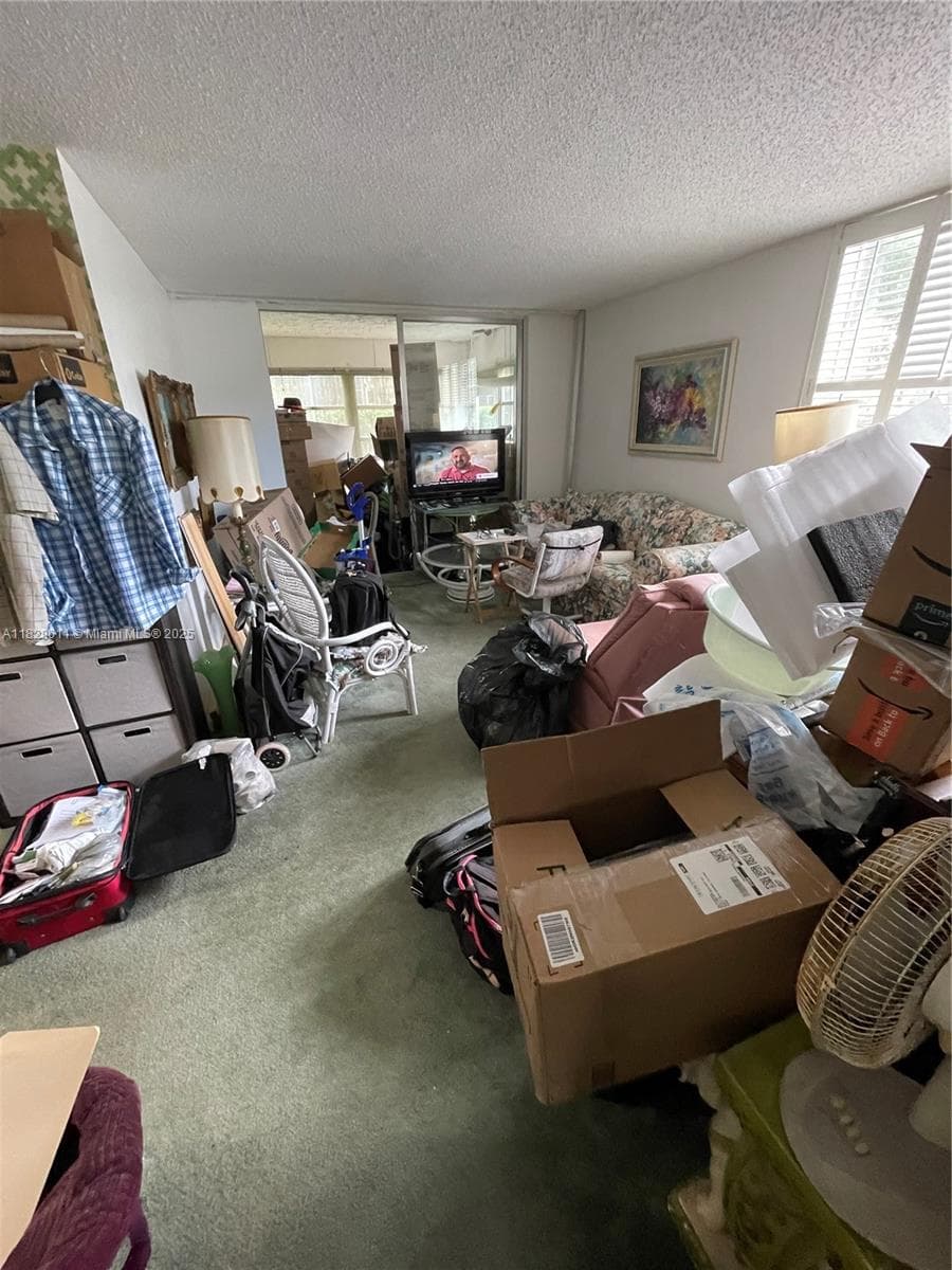 9070 Lime Bay Blvd # 115, Tamarac, FL 33321 photo 4