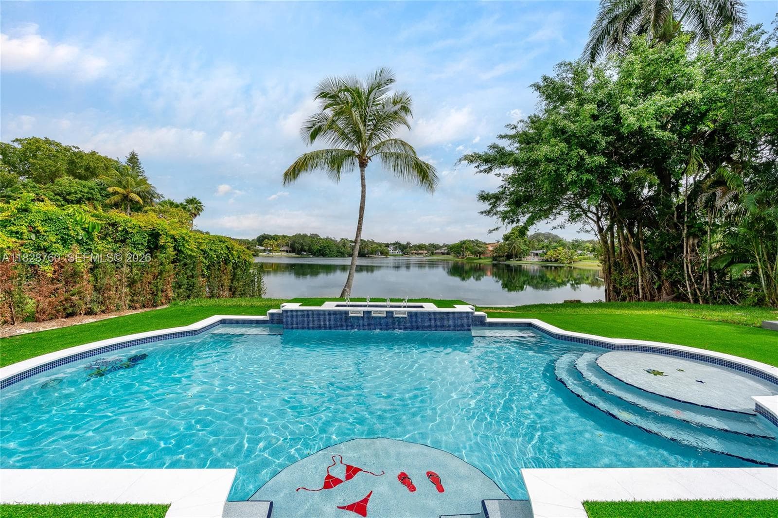 7101 E Troon Cir, Miami Lakes, FL 33014 photo 5