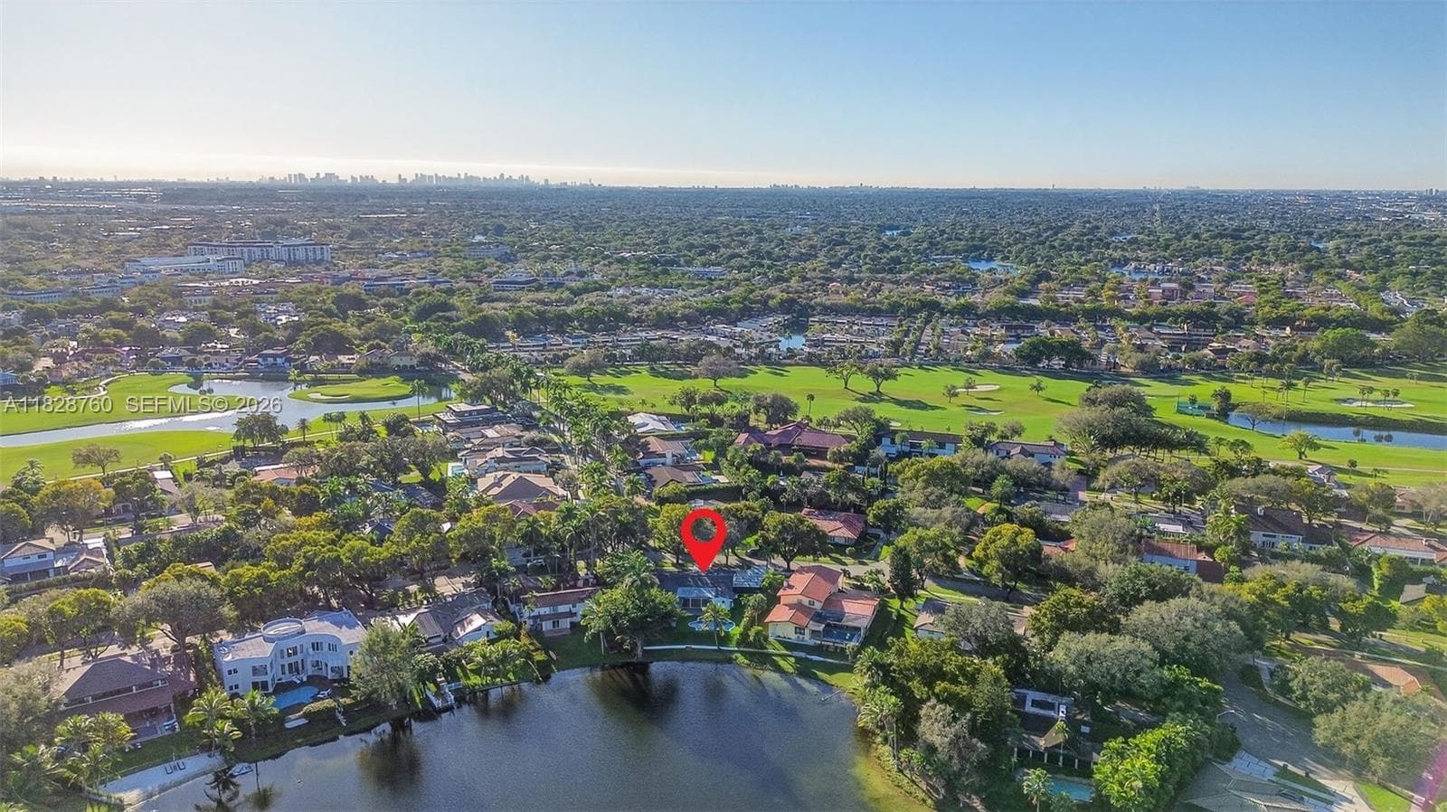 7101 E Troon Cir, Miami Lakes, FL 33014 photo 4
