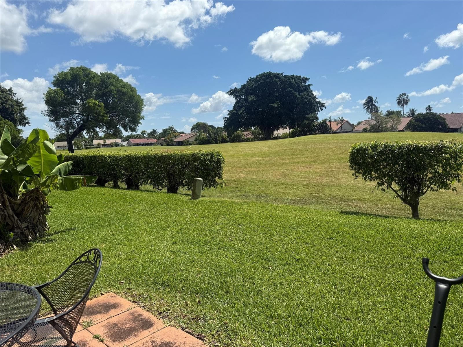 7081 Woodmont Way, Tamarac, FL 33321 photo 4