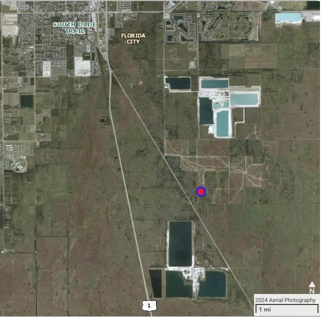 0 Unknown, Florida City, FL 33035 photo 2