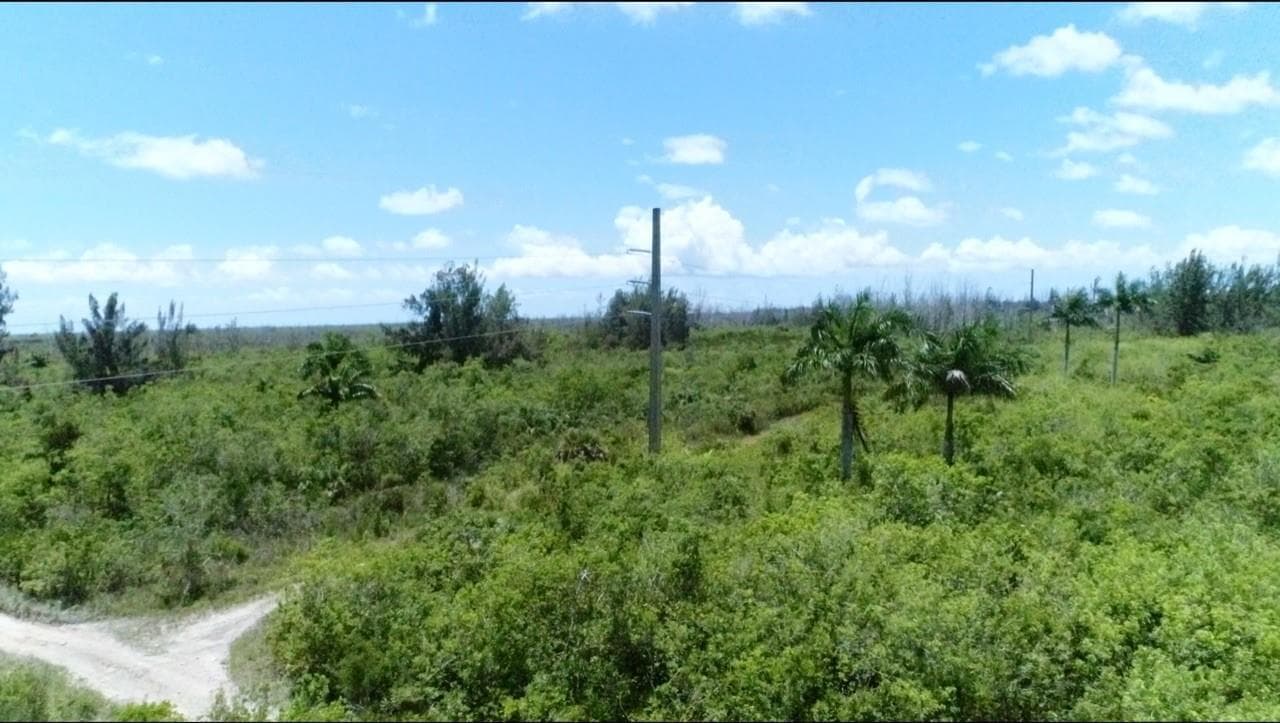 0 Unknown, Florida City, FL 33035 photo 5