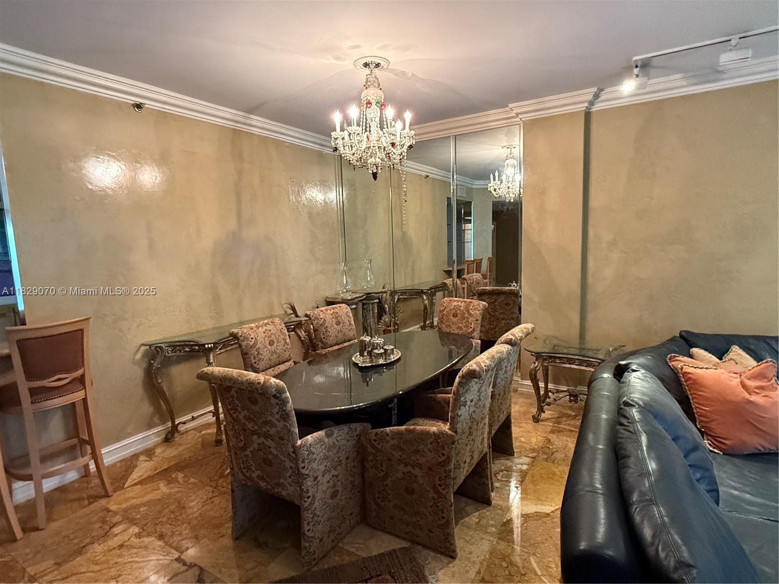3700 Island Blvd # C203, Aventura, FL 33160 photo 3