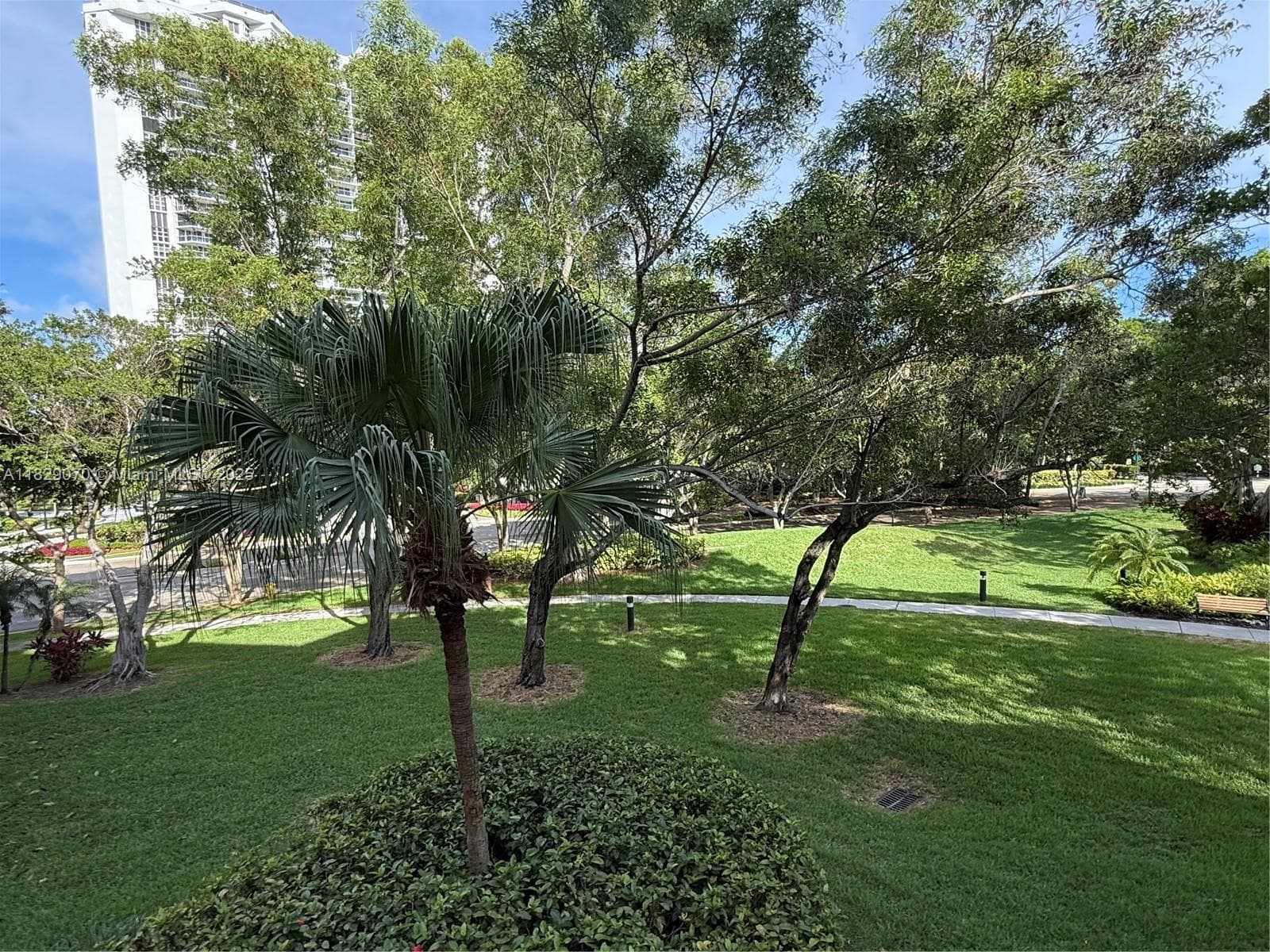 3700 Island Blvd # C203, Aventura, FL 33160 photo 5