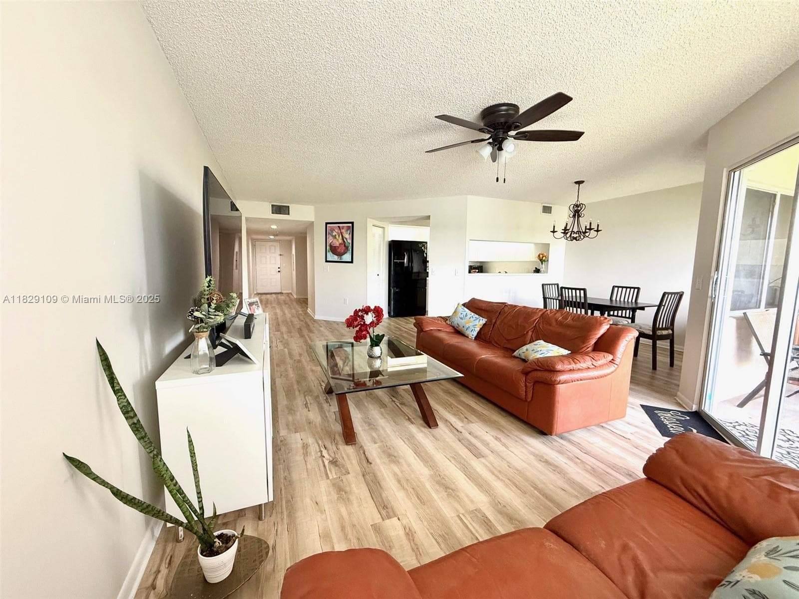 1400 SW 137th Ave # 411F, Pembroke Pines, FL 33027 photo 2