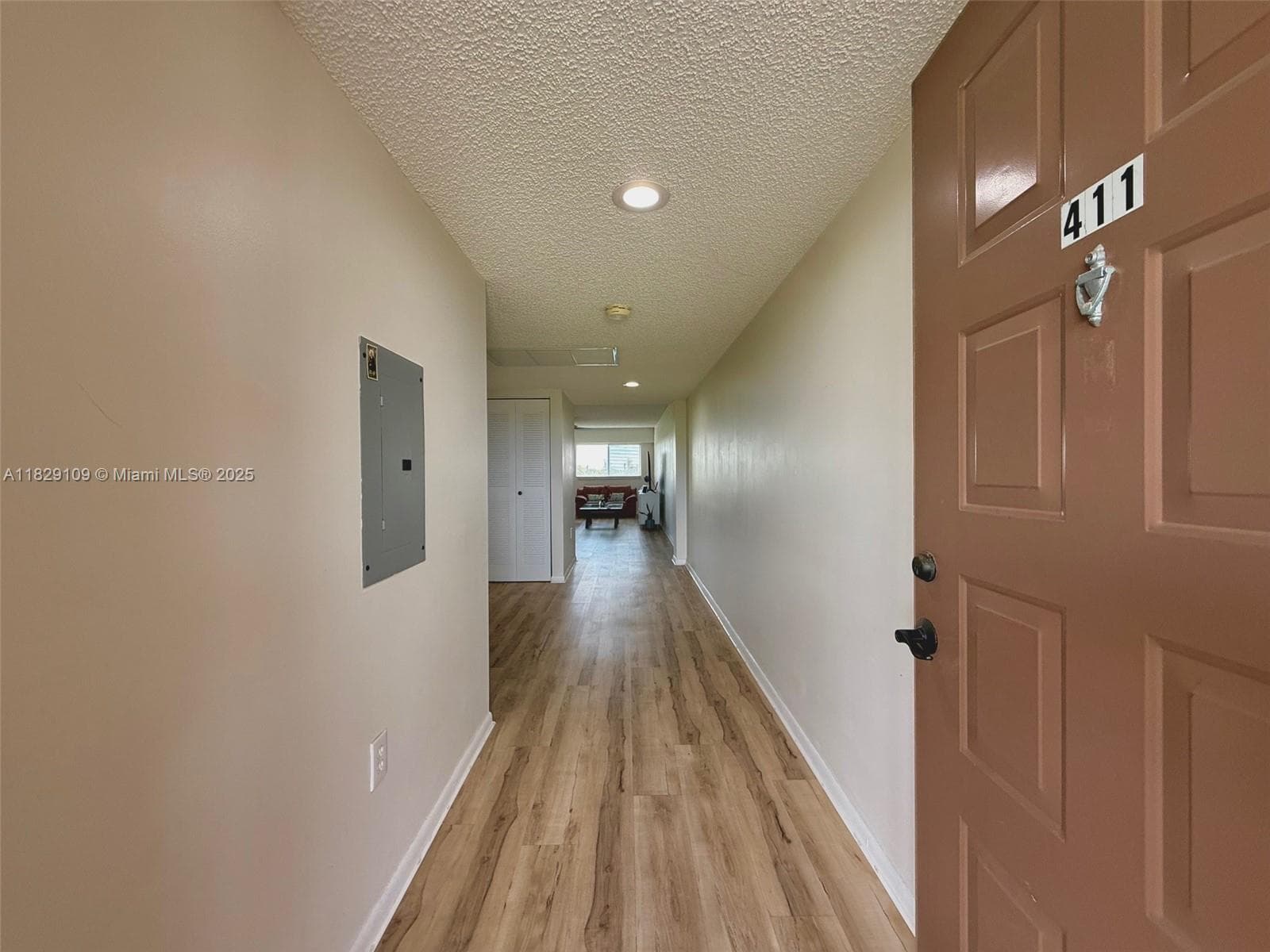 1400 SW 137th Ave # 411F, Pembroke Pines, FL 33027 photo 3