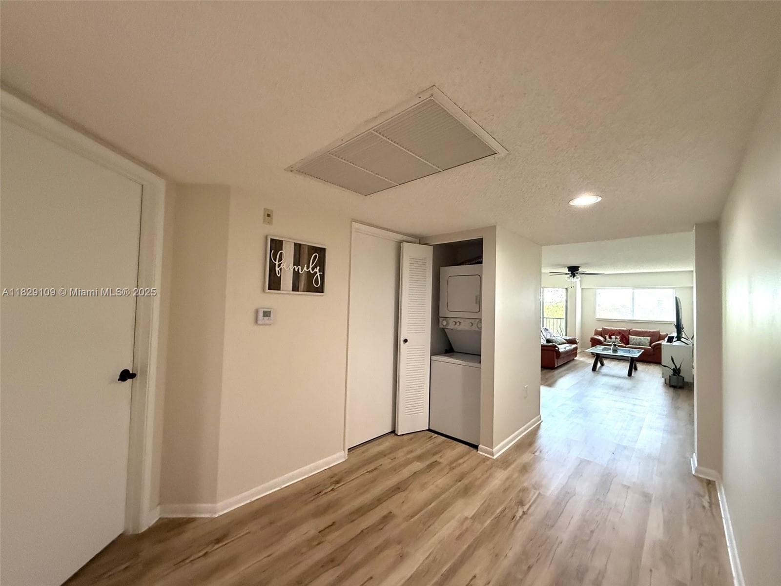 1400 SW 137th Ave # 411F, Pembroke Pines, FL 33027 photo 5