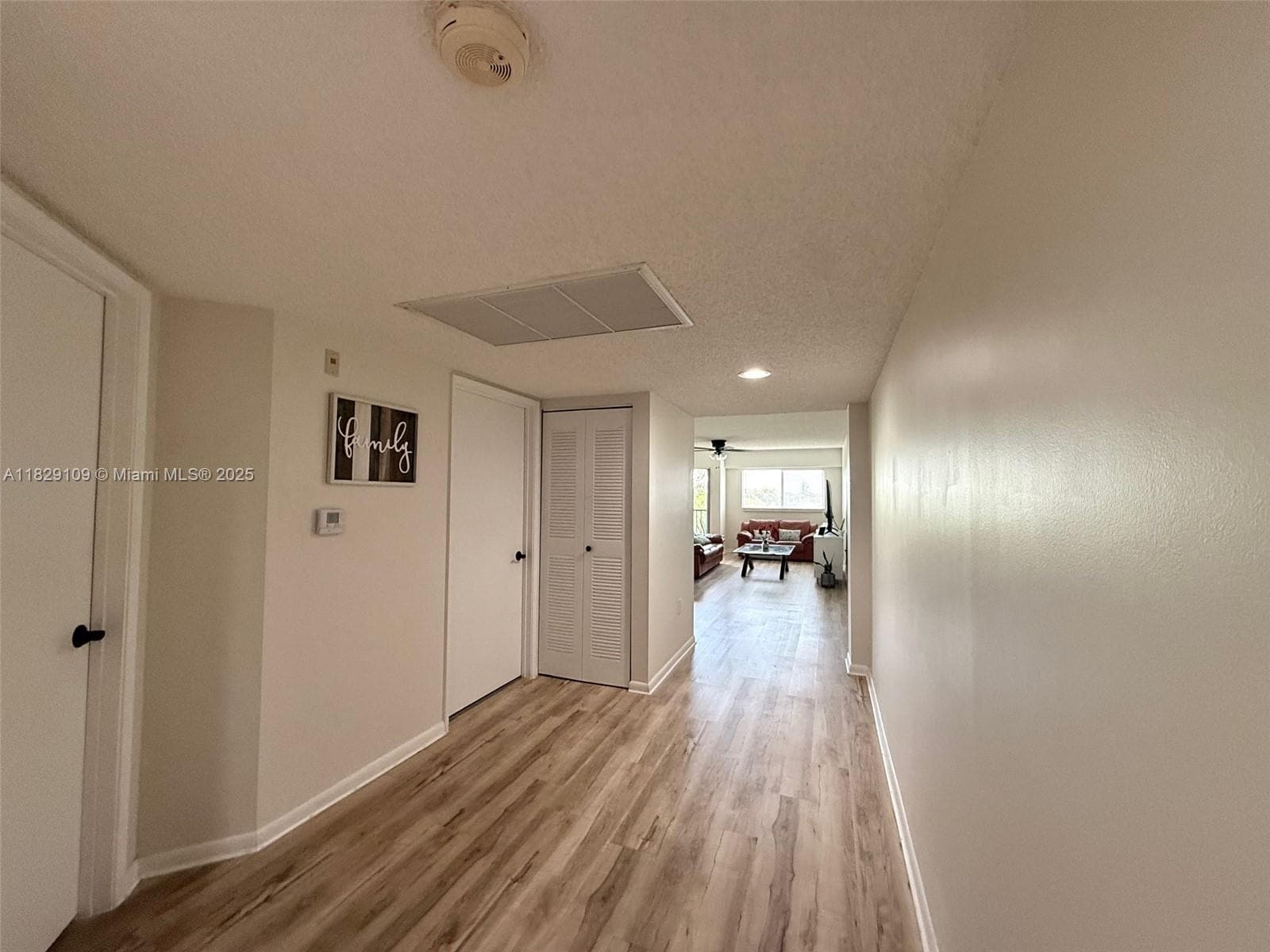 1400 SW 137th Ave # 411F, Pembroke Pines, FL 33027 photo 4