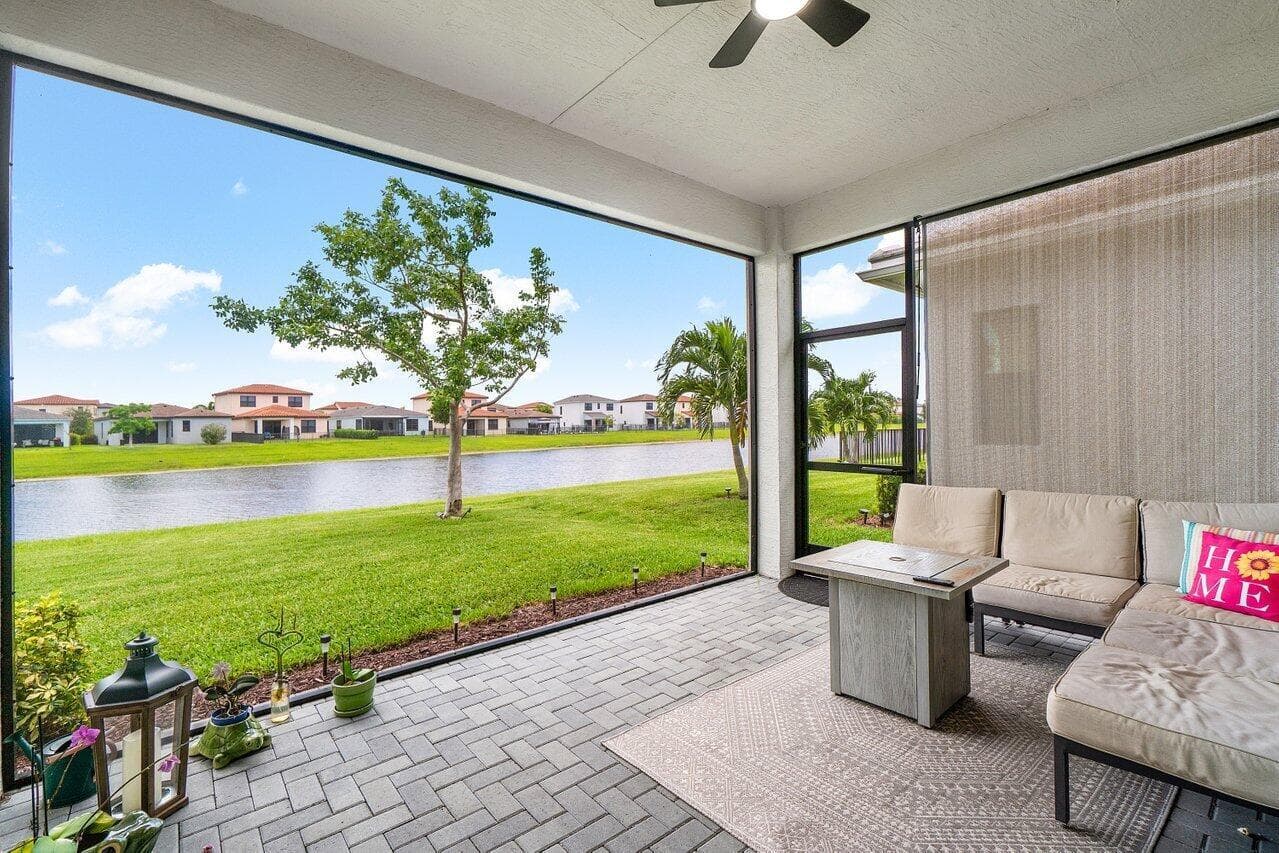 16070 Key Biscayne Lane, Westlake, FL 33470 photo 5