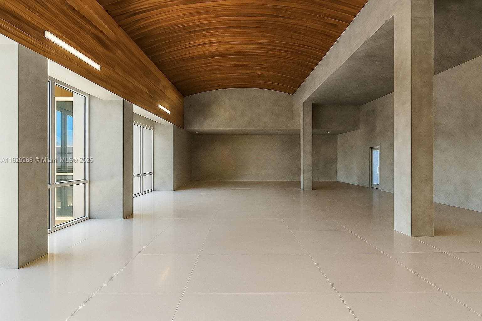 6930 Collins Ave # Penthouse, Miami Beach, FL 33141