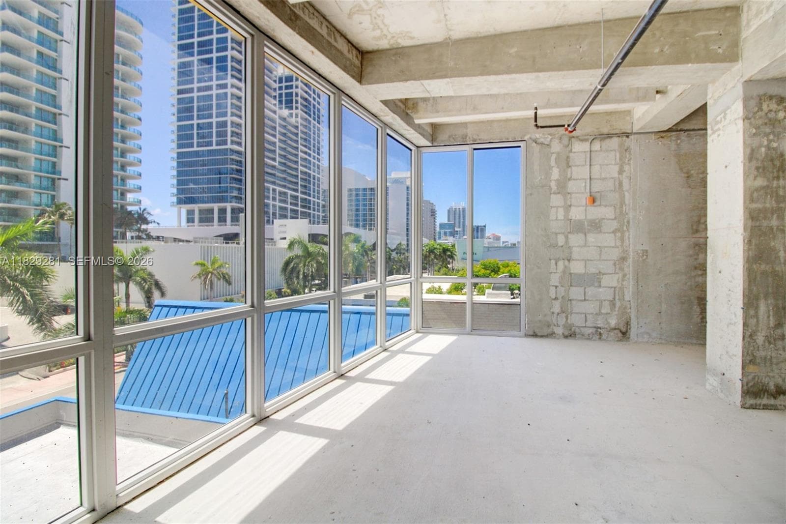 6936 Collins Ave # 2nd Floor Offices, Miami Beach, FL 33141 photo 2