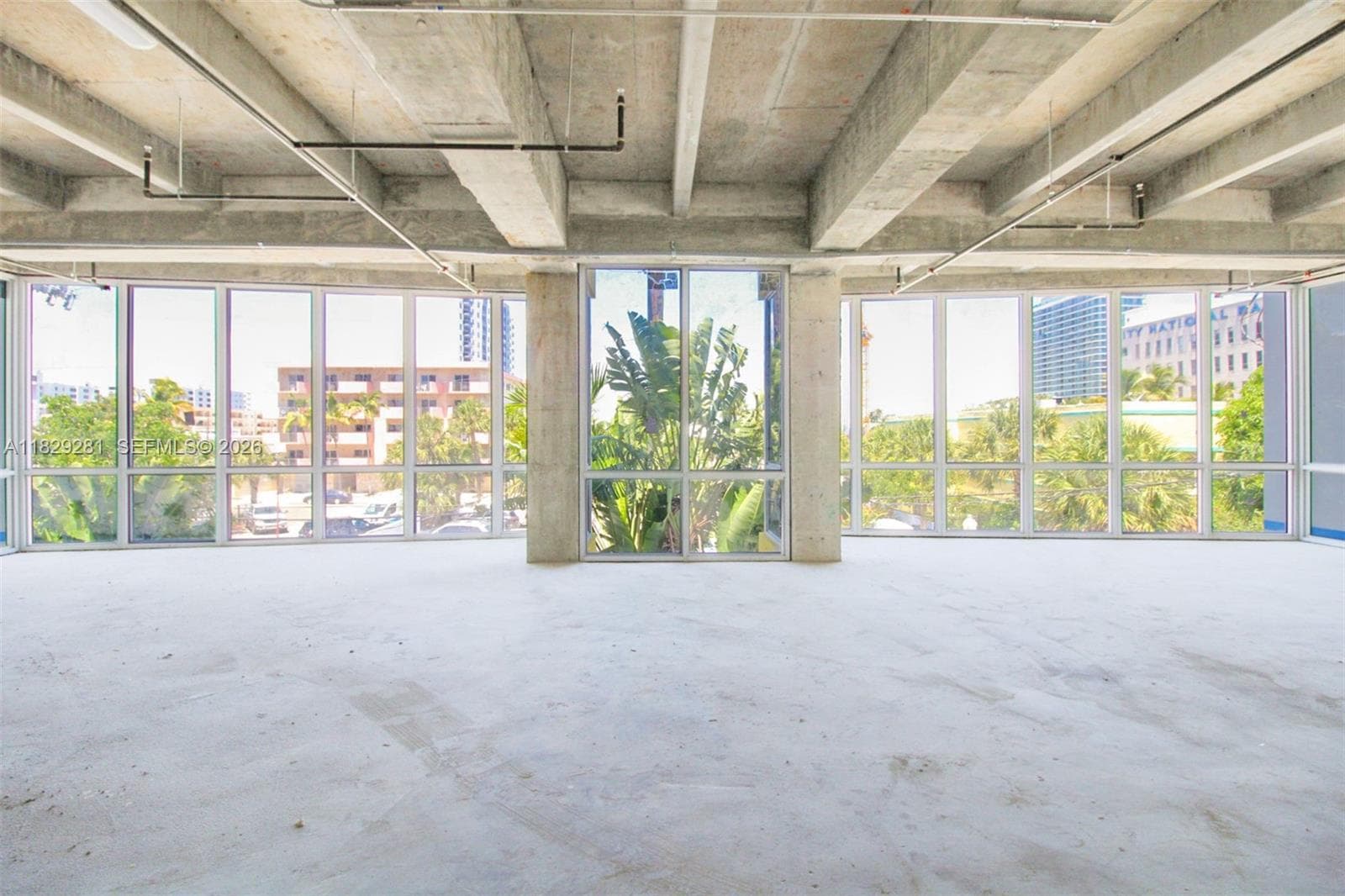 6936 Collins Ave # 2nd Floor Offices, Miami Beach, FL 33141 photo 5