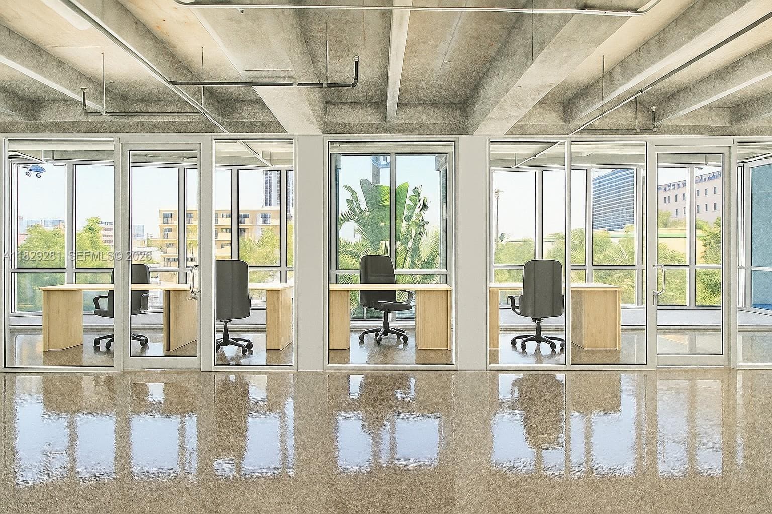 6936 Collins Ave # 2nd Floor Offices, Miami Beach, FL 33141 photo 4