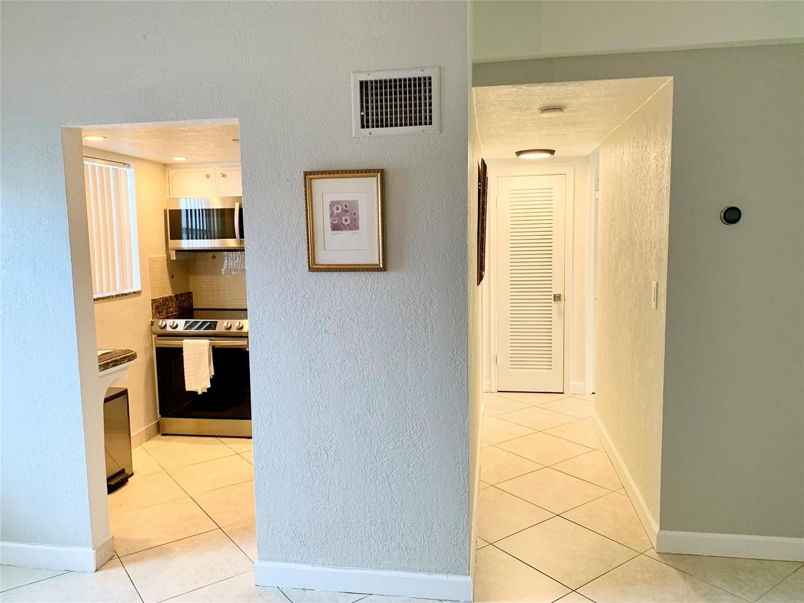 6550 Winfield Boulevard # 105, Margate, FL 33063 photo 2