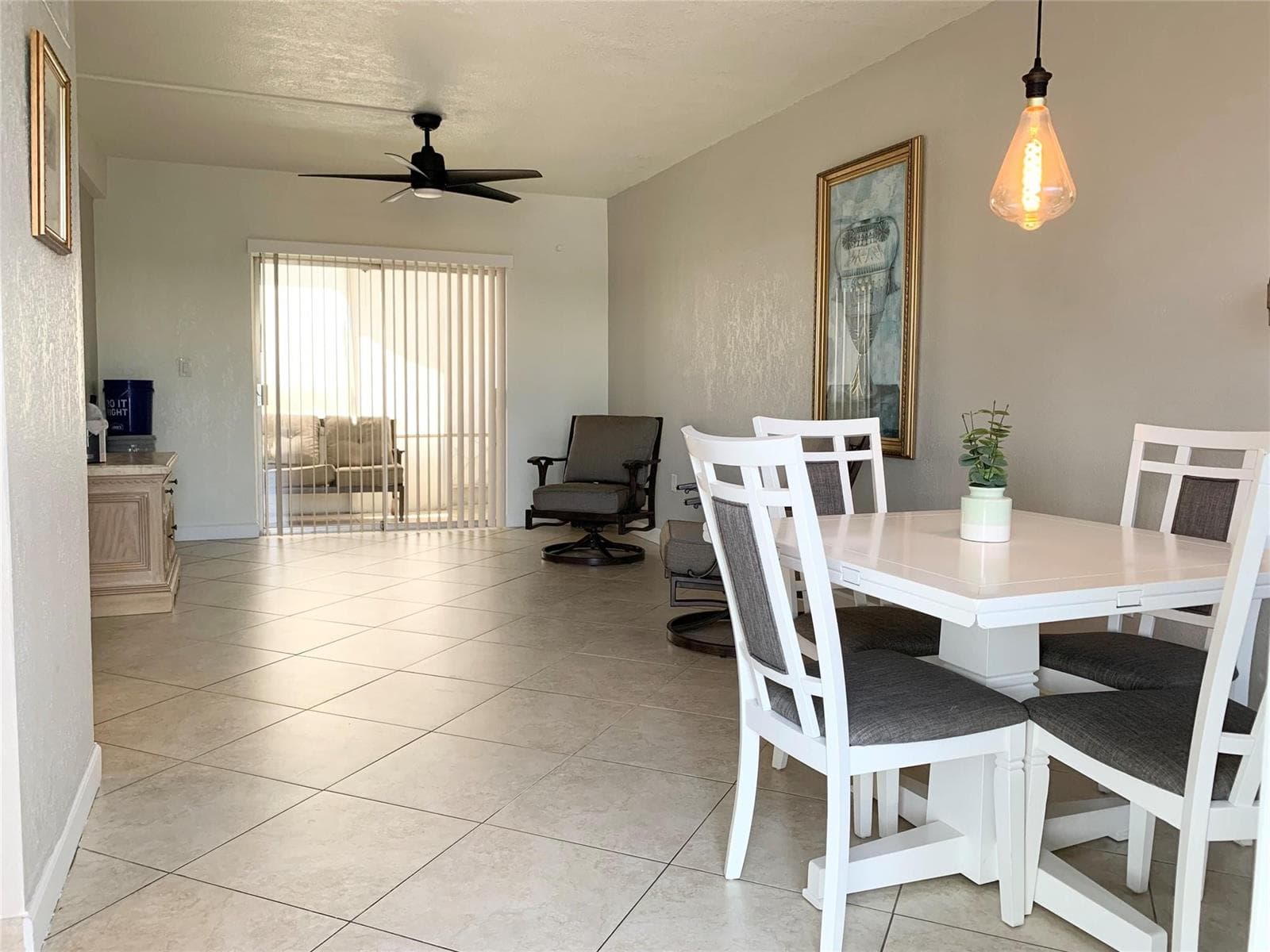6550 Winfield Boulevard # 105, Margate, FL 33063 photo 3