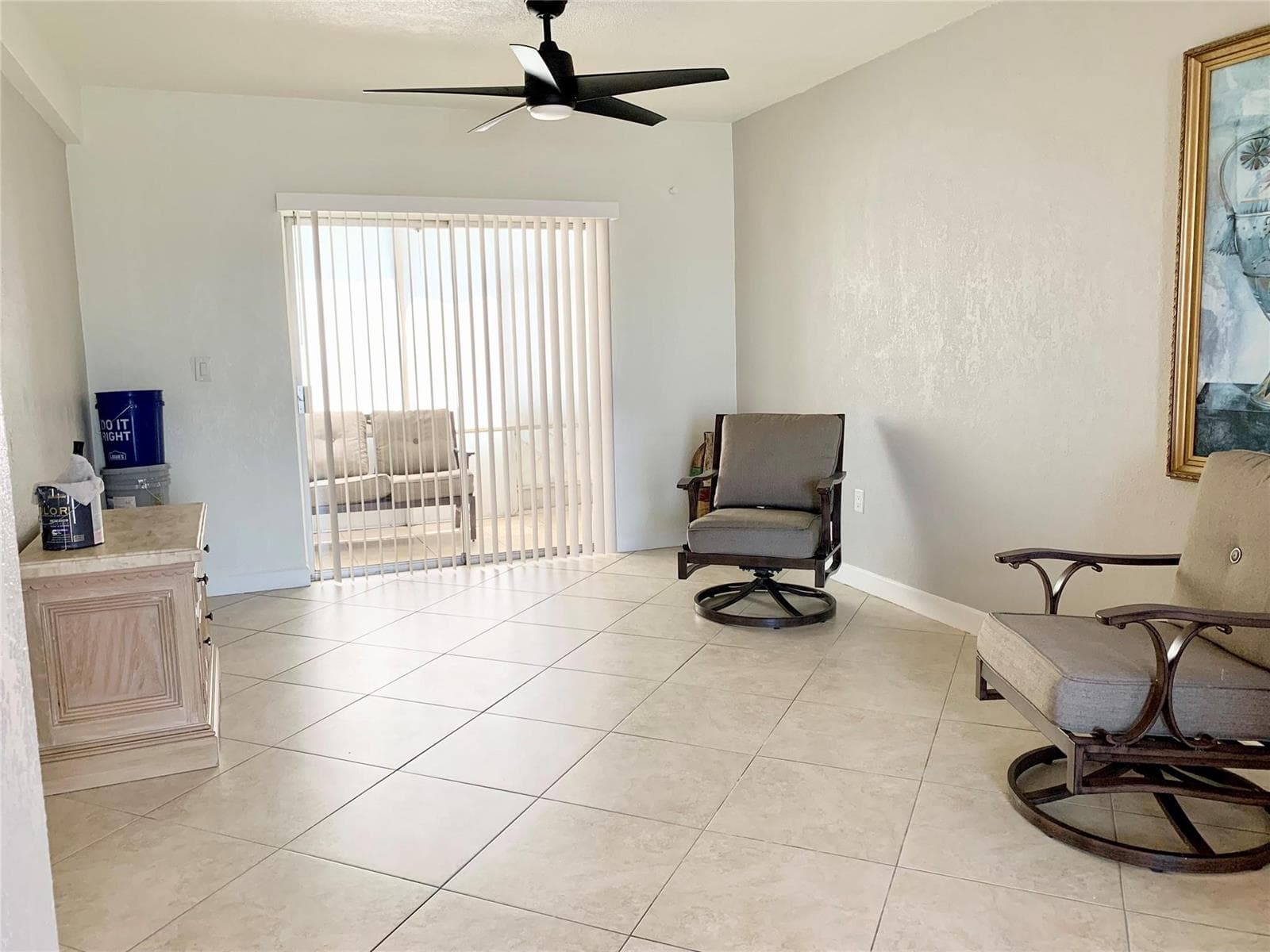 6550 Winfield Boulevard # 105, Margate, FL 33063 photo 5