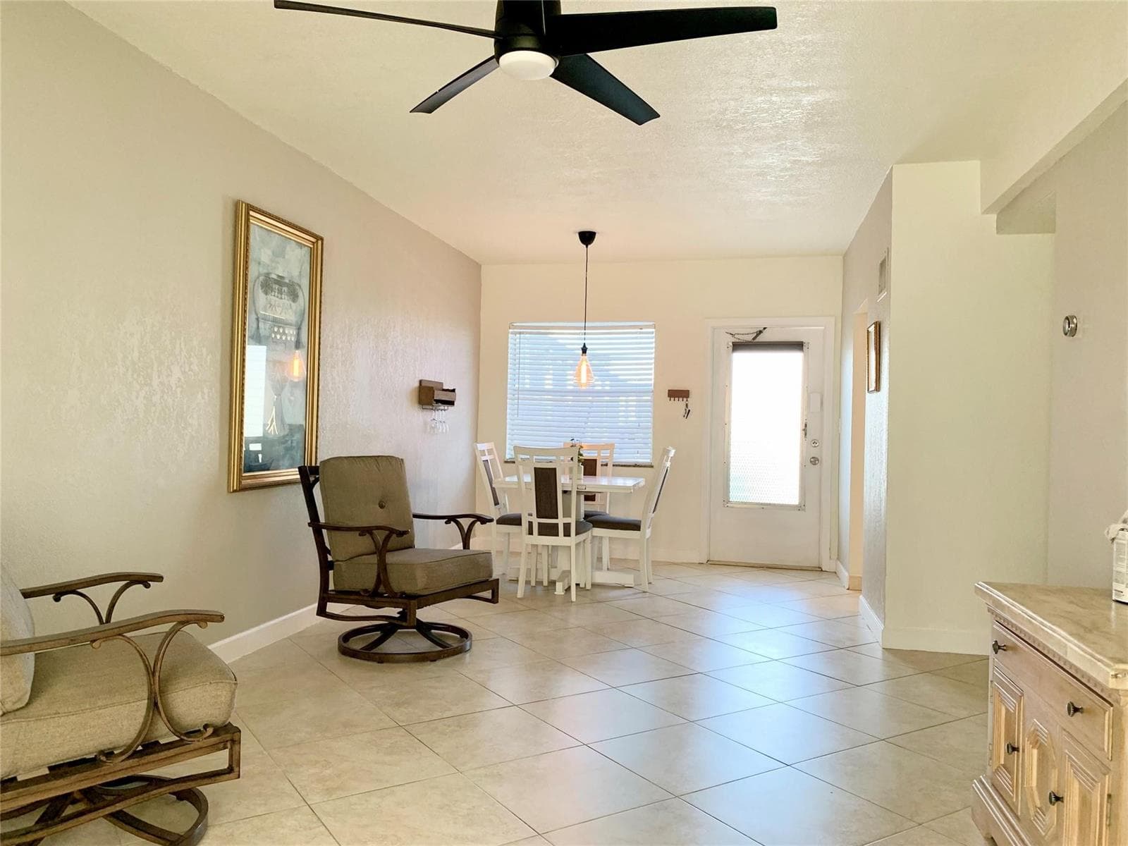 6550 Winfield Boulevard # 105, Margate, FL 33063 photo 4