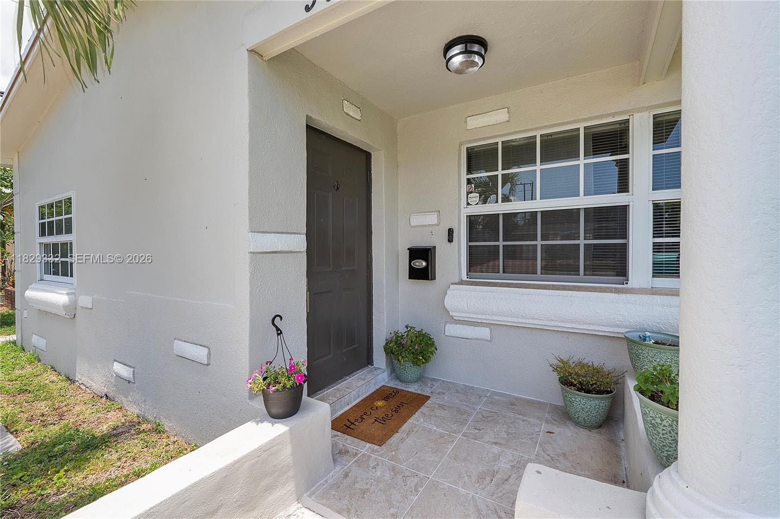 3301 NW 42nd St, Lauderdale Lakes, FL 33309 photo 2