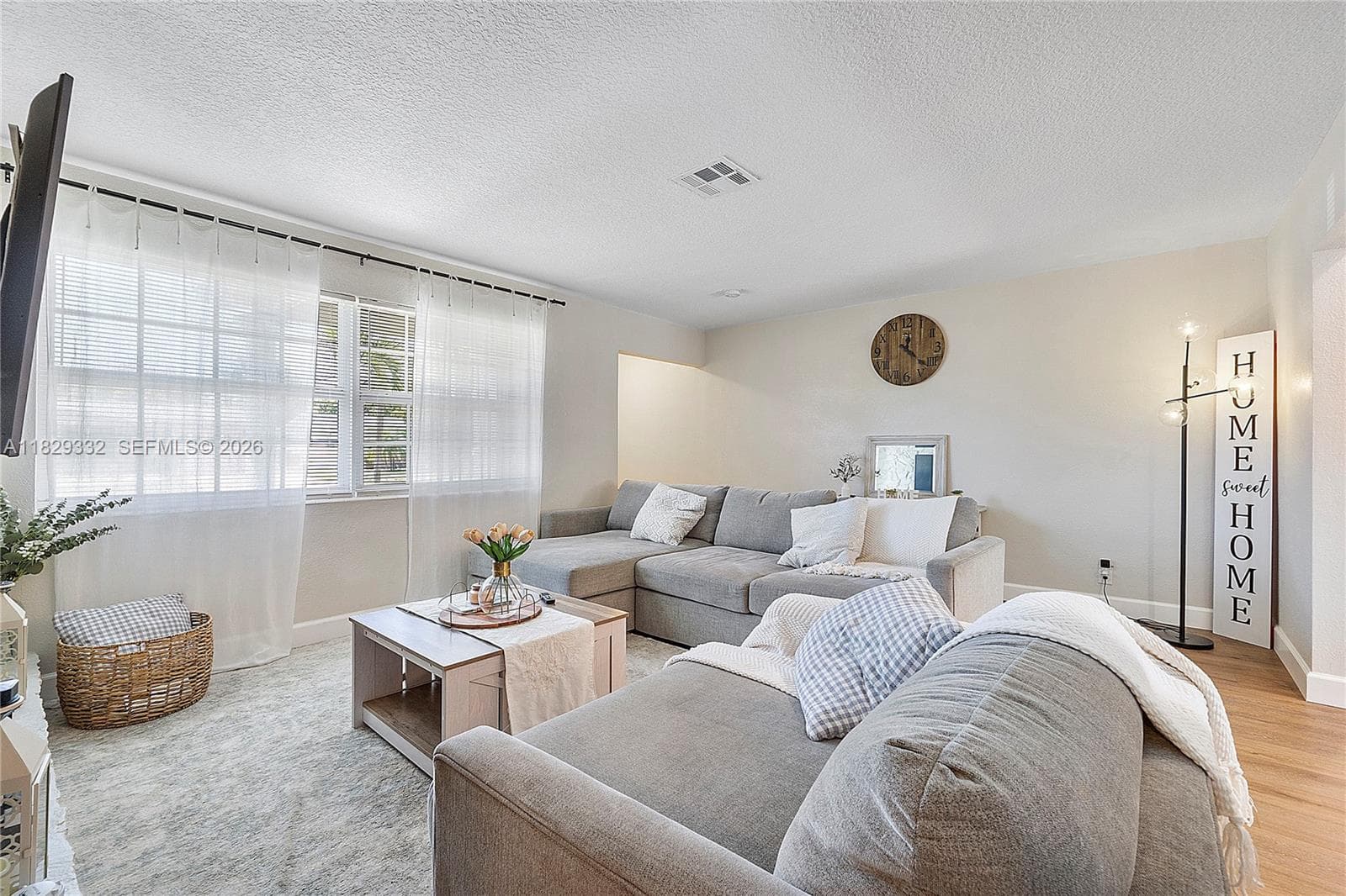 3301 NW 42nd St, Lauderdale Lakes, FL 33309 photo 3