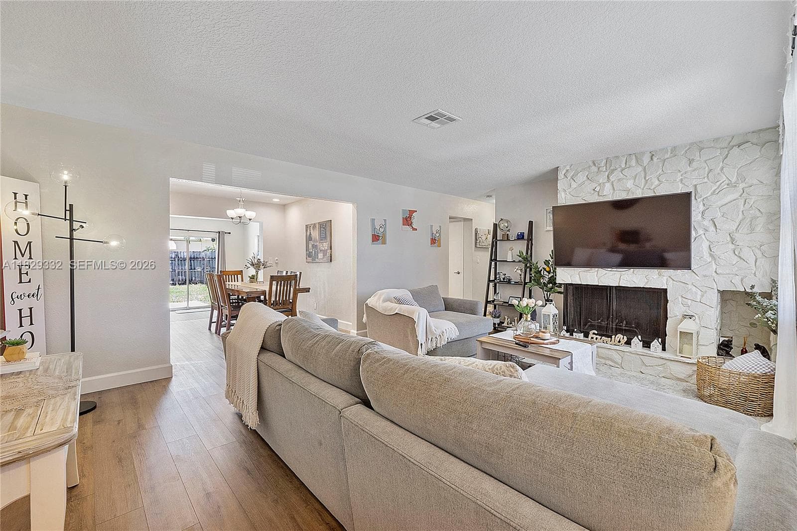 3301 NW 42nd St, Lauderdale Lakes, FL 33309 photo 4