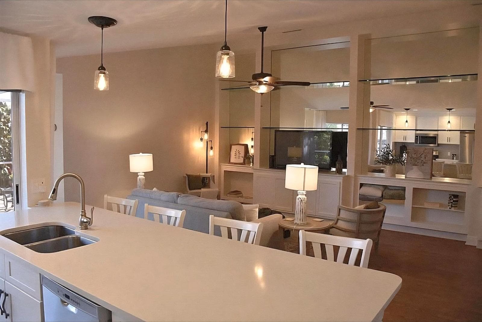 1101 Sun Terrace Court, Palm Beach Gardens, FL 33403 photo 2