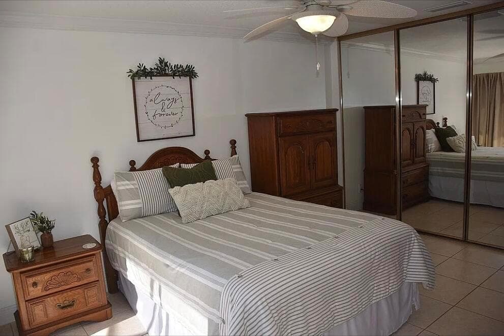 1101 Sun Terrace Court, Palm Beach Gardens, FL 33403 photo 5