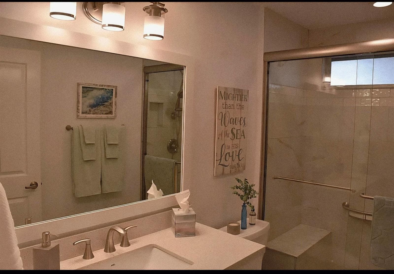 1101 Sun Terrace Court, Palm Beach Gardens, FL 33403 photo 4