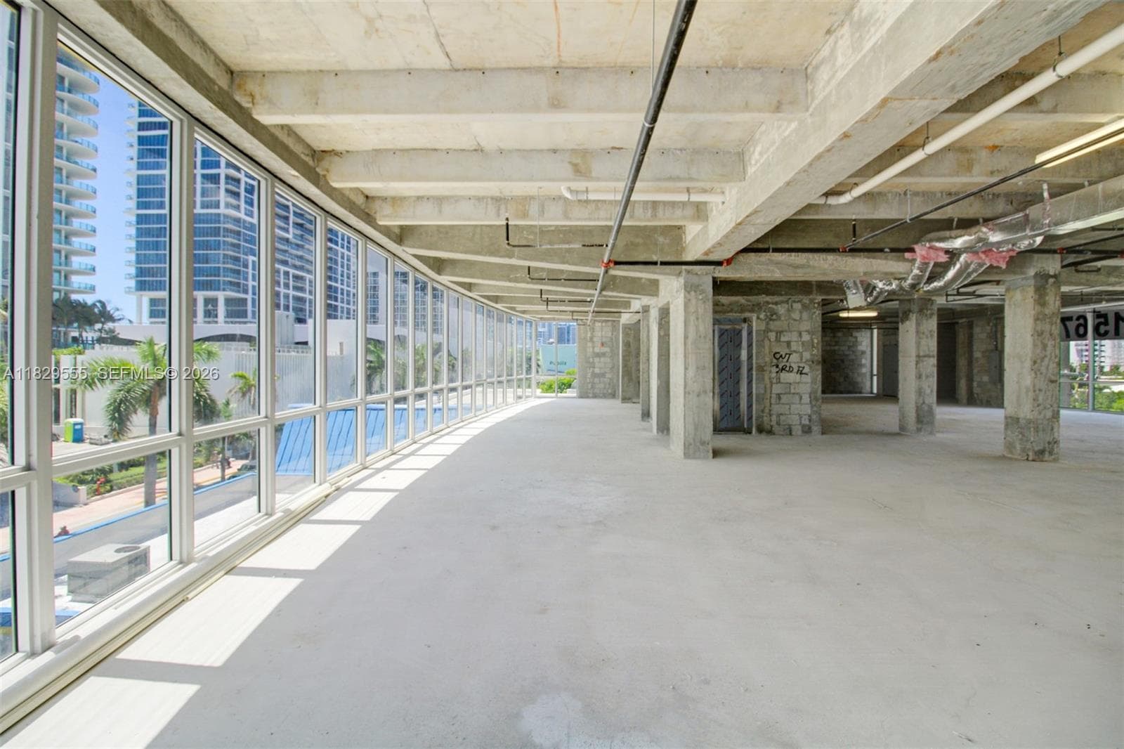 6930 Collins Ave # 2nd Floor O1, Miami Beach, FL 33141 photo 5