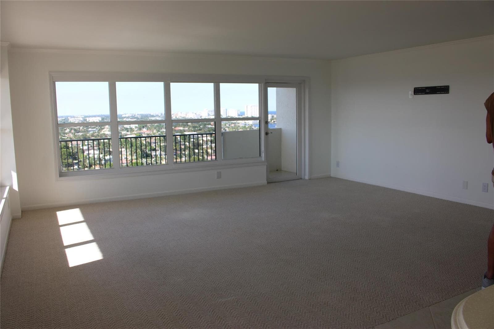 3200 Port Royale Drive # 2007, Fort Lauderdale, FL 33308 photo 2
