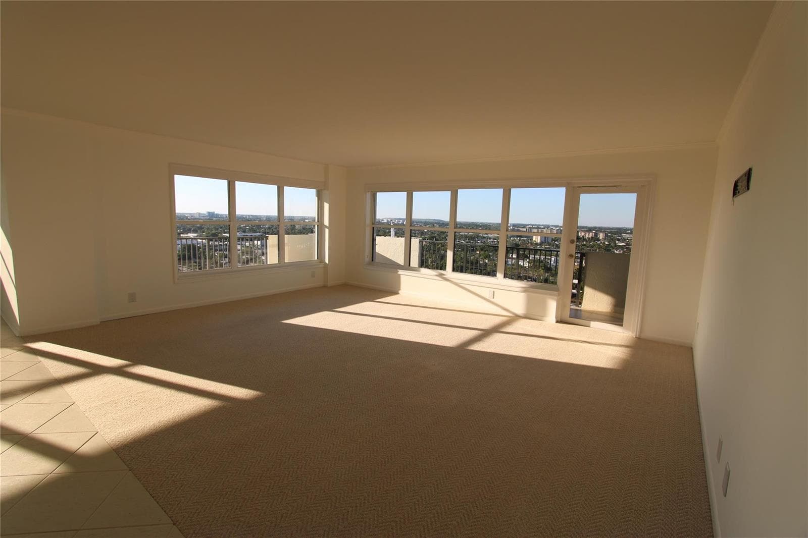 3200 Port Royale Drive # 2007, Fort Lauderdale, FL 33308 photo 3