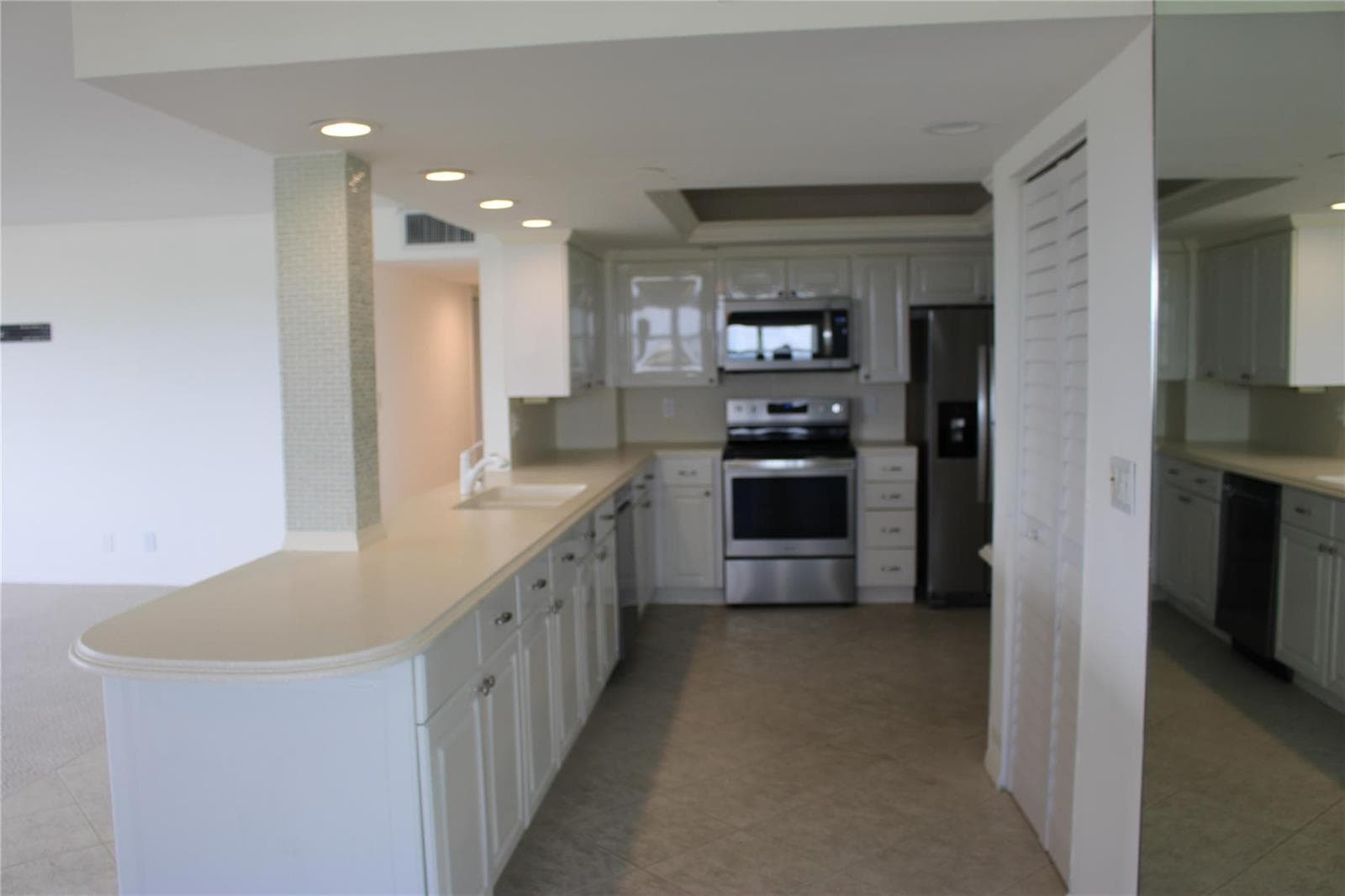 3200 Port Royale Drive # 2007, Fort Lauderdale, FL 33308 photo 5