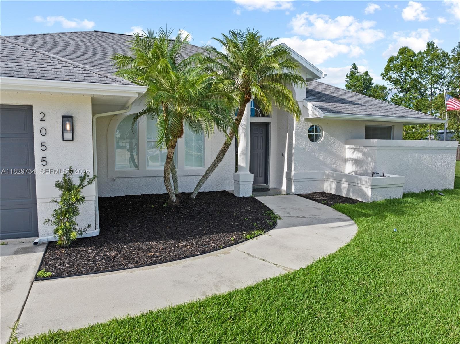 2055 SW Aaron Ln, Port St. Lucie, FL 34953 photo 4