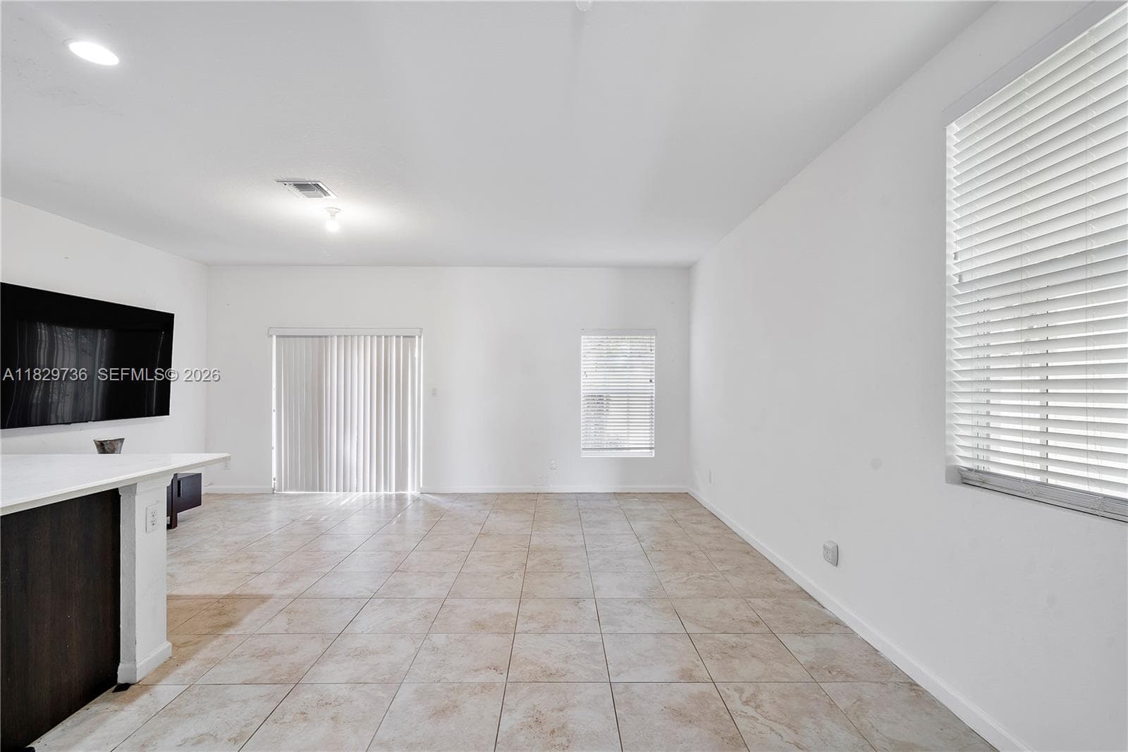 1128 NW 40th Ter, Lauderhill, FL 33313 photo 5