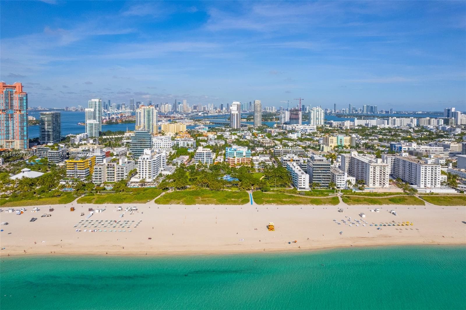 205 Collins Ave, Miami Beach, FL 33139 photo 4
