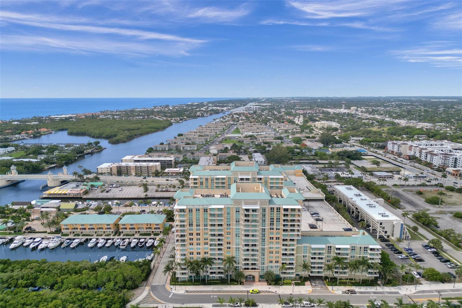700 E Boynton Beach Boulevard # 406, Boynton Beach, FL 33435 photo 2