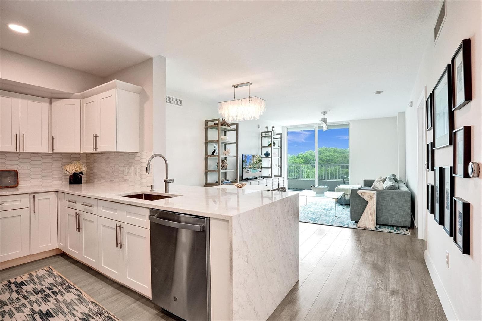 700 E Boynton Beach Boulevard # 406, Boynton Beach, FL 33435 photo 3
