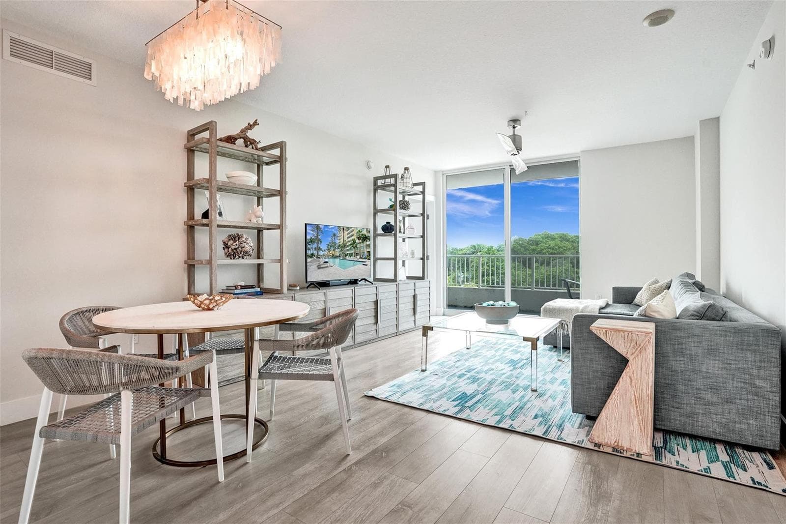 700 E Boynton Beach Boulevard # 406, Boynton Beach, FL 33435 photo 4