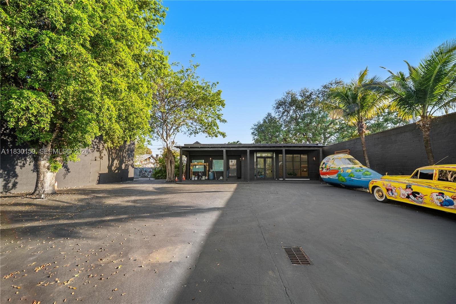 100 NW 36th St, Miami, FL 33127 photo 4