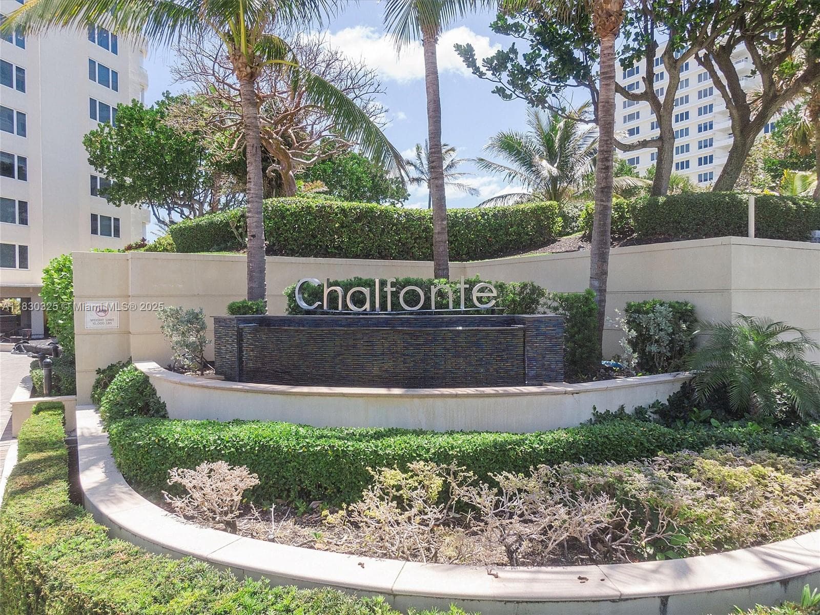 Chalfonte photo 2