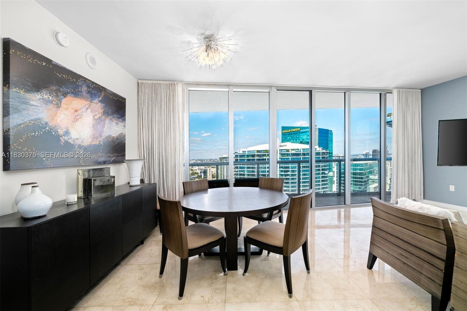 465 Brickell Ave # 5302, Miami, FL 33131 photo 5