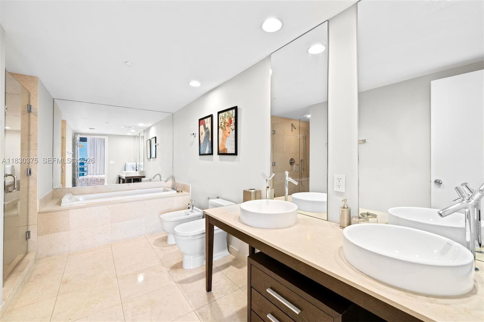 465 Brickell Ave # 5302, Miami, FL 33131 photo 4
