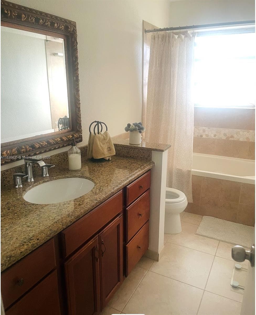 6790 SW 10th Ct, Pembroke Pines, FL 33023 photo 2