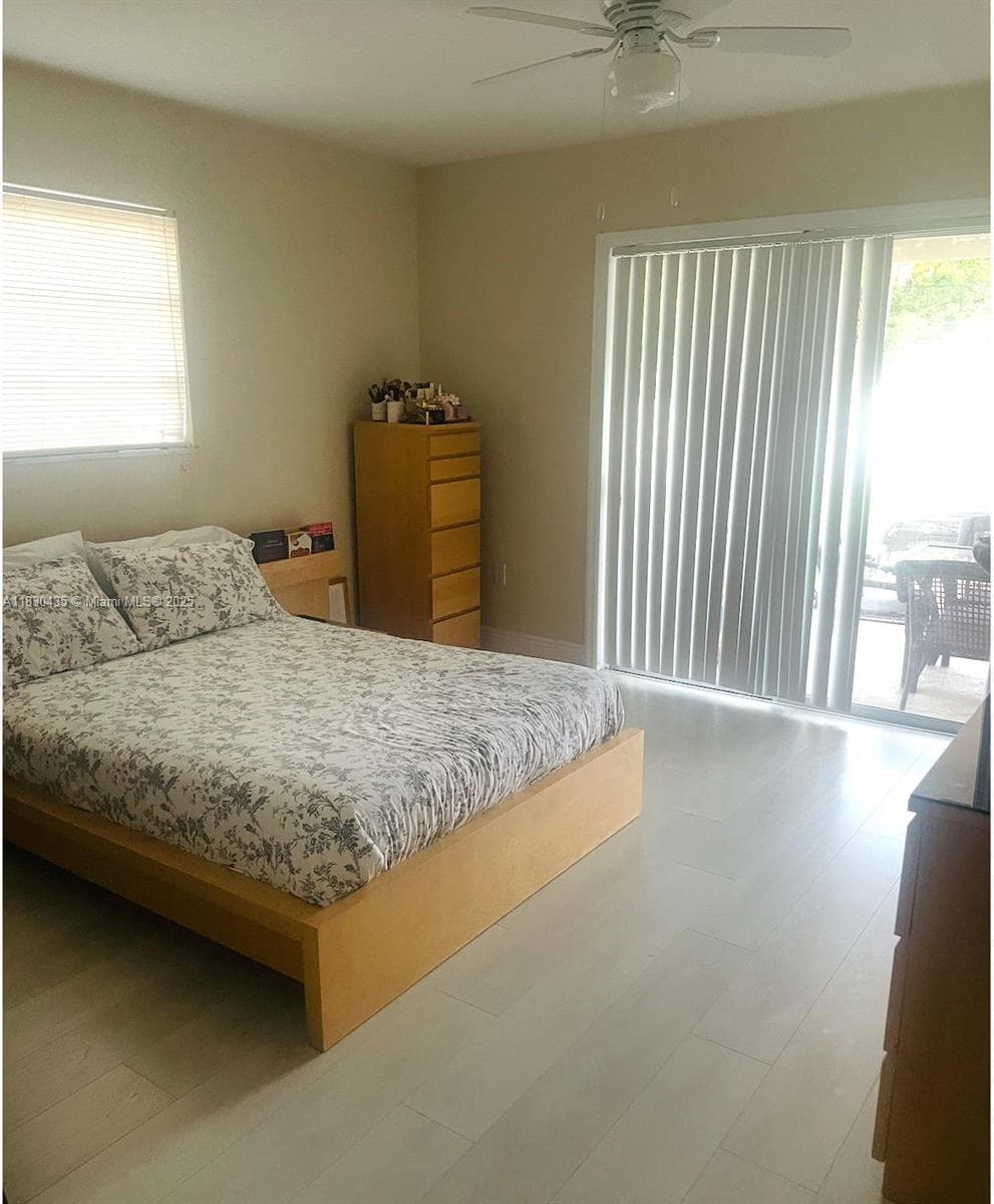 6790 SW 10th Ct, Pembroke Pines, FL 33023 photo 3