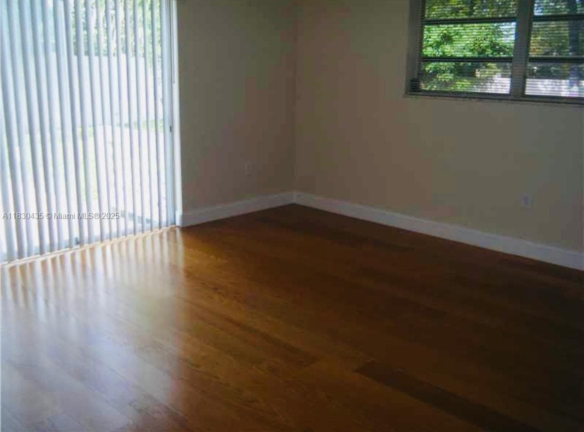 6790 SW 10th Ct, Pembroke Pines, FL 33023 photo 5