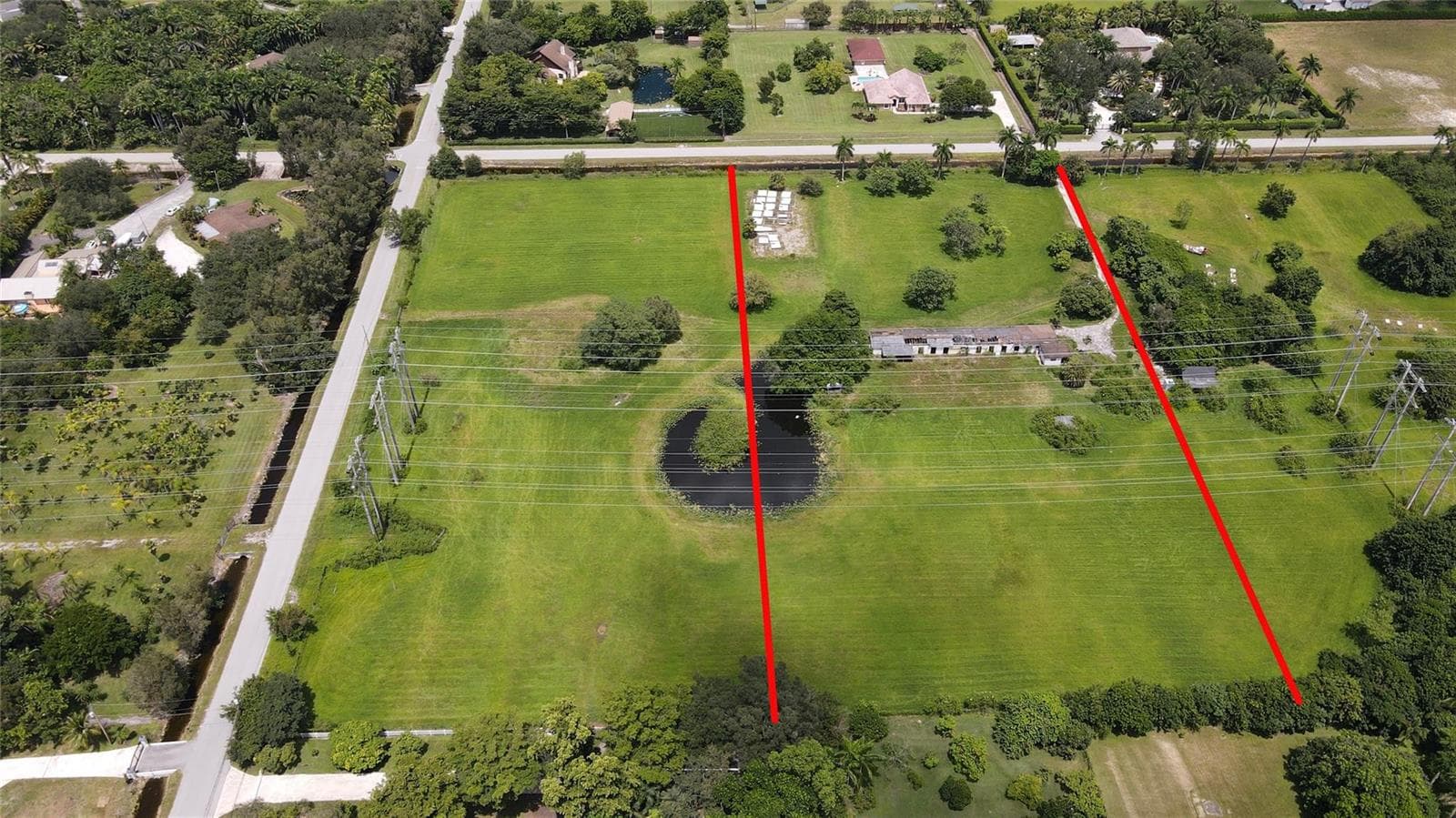 12850 Luray Road, Southwest Ranches, FL 33330 photo 2