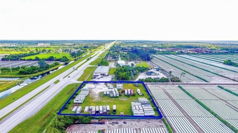 0 S S. State Road, Boynton Beach, FL 33472 photo 4
