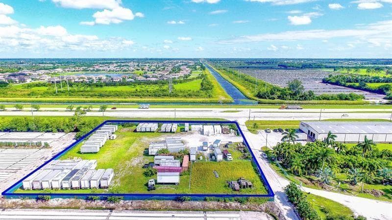 0 S S. State Road, Boynton Beach, FL 33472 photo 3