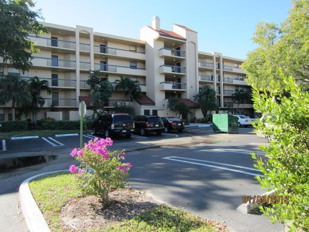 750 Egret Circle # 6103, Delray Beach, FL 33444 photo 2